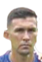 https://img.apmaysmedia.com/img/football/player/cca90748d56def9380b2490e2d15ec32.png