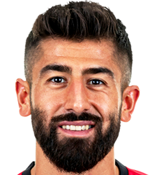 https://img.apmaysmedia.com/img/football/player/cccb5ed90f24d71c67db5ec5bc7ffb57.png