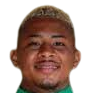 https://img.apmaysmedia.com/img/football/player/cd6439870b484f6eb3d1be7b17e189c5.png