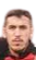 https://img.apmaysmedia.com/img/football/player/cd7c91d1ad79035632baa99dd598fb59.png