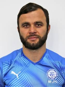 https://img.apmaysmedia.com/img/football/player/cd8aebabd7d6542c5dd45c2cd399aaea.jpg