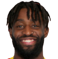 https://img.apmaysmedia.com/img/football/player/ce72abe9cad0c22f0844171b2acb44af.png