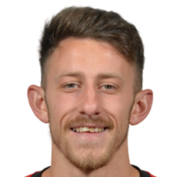 https://img.apmaysmedia.com/img/football/player/ce7f237112a4c2665ce21bc7d127feed.png