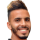 https://img.apmaysmedia.com/img/football/player/cedfe4729e4318b30f284885f844e71b.png