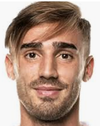 https://img.apmaysmedia.com/img/football/player/cf3fd76d14e8495dfada031ea98de706.png