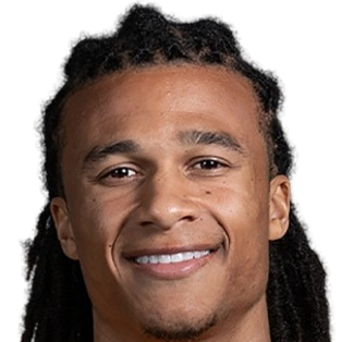 https://img.apmaysmedia.com/img/football/player/cf7158baf672f45ee896c2490c0c34c2.png