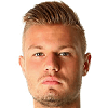 https://img.apmaysmedia.com/img/football/player/cfe9a9edd556020dc30920947fd5e153.png