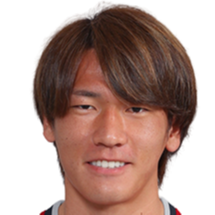 https://img.apmaysmedia.com/img/football/player/d02a69cf2e2c812f2eddf5346bab0abe.png