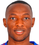 https://img.apmaysmedia.com/img/football/player/d03f4e0cf5141b5a517037699a39e274.png