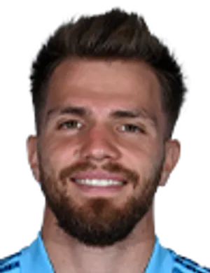 https://img.apmaysmedia.com/img/football/player/d05d51e6c3dd12d464c170d78b666883.png