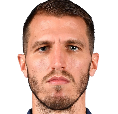 https://img.apmaysmedia.com/img/football/player/d184739dba8a2259cf07cd4475e3d409.png