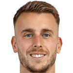 https://img.apmaysmedia.com/img/football/player/d1b7146da61870486845022813d4841e.png