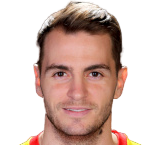 https://img.apmaysmedia.com/img/football/player/d1c21573b277e6a78298162181368bd9.png