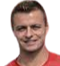 https://img.apmaysmedia.com/img/football/player/d20c2366553a754d6681f84e5ae0f7ac.png