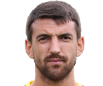 https://img.apmaysmedia.com/img/football/player/d27f878b1f109d770f19e3053d842b31.png