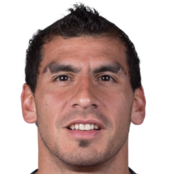 https://img.apmaysmedia.com/img/football/player/d2b204825ce193249730d7c21f8c74ca.png