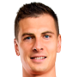 https://img.apmaysmedia.com/img/football/player/d2bd53d7b37ccb064e5ce5c21cc71ebc.png