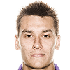 https://img.apmaysmedia.com/img/football/player/d2d24c89164b8a48b1f2744467be7042.png