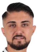 https://img.apmaysmedia.com/img/football/player/d2fd35503cbcb54fbefa6cff27097536.png