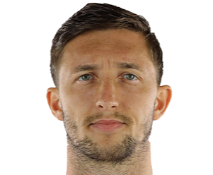 https://img.apmaysmedia.com/img/football/player/d337f3d79effb17942d6155168d14696.png