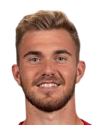 https://img.apmaysmedia.com/img/football/player/d37580a2300c586fdd6b0b4ed82562d4.png