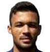 https://img.apmaysmedia.com/img/football/player/d43f1b595c16e8b2098585970b1829d0.png