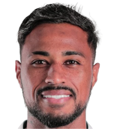 https://img.apmaysmedia.com/img/football/player/d481d8ac18954d4cdbc04047ee0aba91.png