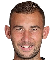 https://img.apmaysmedia.com/img/football/player/d4dab17d5b17357e04faff1da2b43966.png