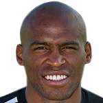 https://img.apmaysmedia.com/img/football/player/d515b394970e90a6978207c545dabe00.png