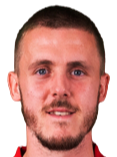 https://img.apmaysmedia.com/img/football/player/d54dece9fd1fa3c21764d2871ec54158.png