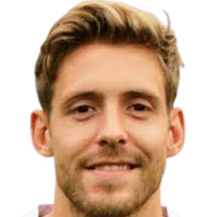 https://img.apmaysmedia.com/img/football/player/d55a5fe83336063f77cf458fd13f221d.png