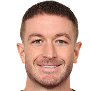 https://img.apmaysmedia.com/img/football/player/d56f5863319f2c7b5efa9afb8c451939.png