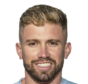 https://img.apmaysmedia.com/img/football/player/d590648629bb6c3a216828d08294b072.png