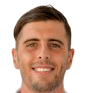 https://img.apmaysmedia.com/img/football/player/d69fff8928fbdfadef62a9649e05150e.png