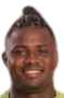 https://img.apmaysmedia.com/img/football/player/d7887673dcf6e7188c8128c92c91b676.png