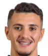 https://img.apmaysmedia.com/img/football/player/d7a4543c012f8528319d50d6371e70f5.png