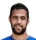 https://img.apmaysmedia.com/img/football/player/d83e7955b1d6105669589d0d0c3304e9.png