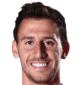 https://img.apmaysmedia.com/img/football/player/d8ac8e3fc3125f1ac816f549ff16fefe.png