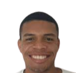 https://img.apmaysmedia.com/img/football/player/d8bb6471b2ece0fd472938beec2be7fd.png