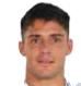 https://img.apmaysmedia.com/img/football/player/d8d96a64ca4940531d1833a913523257.png