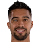 https://img.apmaysmedia.com/img/football/player/d8e6ab3f14062ff7dd576a4a5f6125d3.png