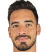 https://img.apmaysmedia.com/img/football/player/d92812c5b7264d96f9b067548e1c1731.png