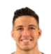 https://img.apmaysmedia.com/img/football/player/d9622387b73b07c0f77b372acbf866f8.png