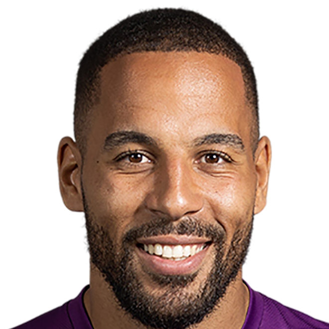 https://img.apmaysmedia.com/img/football/player/d9806eaeed5c5df98639b05f47c39206.png