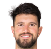 https://img.apmaysmedia.com/img/football/player/d9d904bd5e62bad8beb93b6b73a8a3ef.png