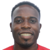 https://img.apmaysmedia.com/img/football/player/d9dd6c101fb91828954c42868608ffa8.png