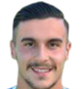 https://img.apmaysmedia.com/img/football/player/d9e128f80c37f24aa34953c157c27522.png