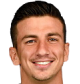 https://img.apmaysmedia.com/img/football/player/da1e9d6debfc84a7e887346061c42ed8.png