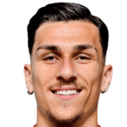 https://img.apmaysmedia.com/img/football/player/db9a6d7801eb045ed325fc01615d3717.png