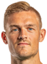 https://img.apmaysmedia.com/img/football/player/dc1a7f9034a28a2ba7a1fa27adfb0954.png